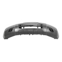 Parachoque Ford Ecosport 2003 2004 2005 2006 2007 Novo Preto