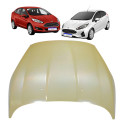 Capo Ford New Fiesta 2014 2015 2016 2017 2018 2019