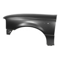 Paralama Ford Ranger 1998 1999 2000 01 A 2009 S/furo Novo Le