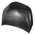 Capo Toyota Corolla Sedan 2020 2021 2022 2023 2024 2025 2026