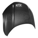 Capo Dianteiro Honda City 2015 2016 2017 2018 A 2021