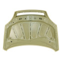 Capo Corsa Montana 2003 2004 2005 2006 2007 2008 2009 A 2012