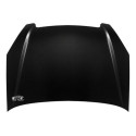 Capo Honda Crv Ex 2003 2004 2005 2006