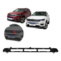 Grade Inferior Jeep Compass 2017 2018 2019 2020 2021 