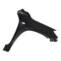 Paralama Toyota Rav4 2006 2007 2008 Novo L.e