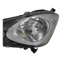 Sinaleira Esquerda Honda Fit 2009 2010 2011 2012 Esquerdo/motorista