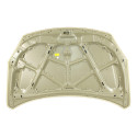 Capo I30 I30 Cw 2009 2010 2011 2012 Novo