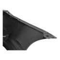 Parachoque Toyota Corolla Fielder 2003 2004 2005 2006 07 08 Preto