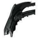 Parachoque Ford Fusion 2010 2011 2012  Preto