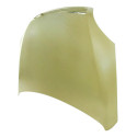 Capo Corsa Montana 2003 2004 2005 2006 2007 2008 2009 A 2012