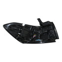 Lanterna Sinaleira Chery Tiggo 8 2023 2024 2025 L.d Direito/passageiro Preto