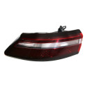 Par Lanterna Sinaleira Byd Dolphin Mini Gs Ev 2024 2025 2026 Ambos Lados Vermelho