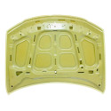 Capo Chevrolet Celta 2001 2002 2003 2004 2005 2006 Novo