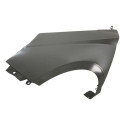 Paralama Hb20 Hatch Sedan 2023 2024 2025 2026 Novo L.e