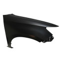 Paralama Hilux Cabine Simples 2012 2013 2014 2015 L.d