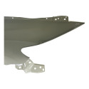 Paralama Honda New Civic 2006 2007 2008 2009 2010 2011 Ld