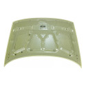 Capo Honda New Civic 2007 2008 2009 2010 2011 Dianteiro Novo
