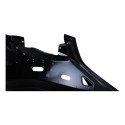 Capo Dianteiro Chevrolet Captiva 2008 2009 2010 A 2016 Novo