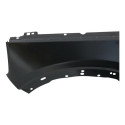 Paralama Bronco Wildtrak 2021 A 2024 2026 Le