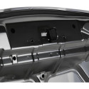 Capo Nissan March 2015 2016 2017 2018 2019 2020 Novo