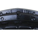 Capo Chevrolet Cobalt 2011 2012 2013 2014 2015