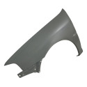 Paralama Gol Saveiro Parati G3 2000 2001 2002 03 04 2005 L.e