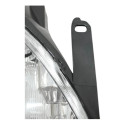 Sinaleira Farol Ford Fiesta 2003 2004 2005 2006 2007 Ld Direito/passageiro