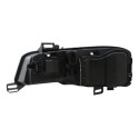 Sinaleira Farol Fiat Stilo 2008 2009 2010 2011 Cromado Ld Direito/passageiro