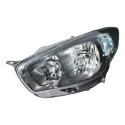 Farol Fiat Grand Siena 2020 2019 2018 2017 2016 2015 2014 13