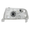 Par Farol Tracker Vitara 2001 2002 2003 2004 2005 2006 2007 Ambos Lados