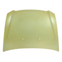 Capo Fiat Stilo 2003 2004 2005 2006 2007 2008 2009 2010 2011