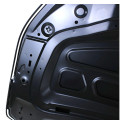 Capo Chevrolet Cobalt 2011 2012 2013 2014 2015