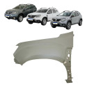Paralama Renault Duster 2021 2022 2023 2024 2025 2026 L.e