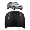 Capo Bmw Serie 1 118i 120i 130i 135i 2005 A 2011 Novo