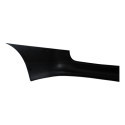 Parachoque Traseiro Vw Parati G4 2006 2007 2008 2009 A 2013