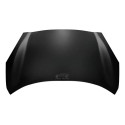 Capo Nissan March 2015 2016 2017 2018 2019 2020 Novo