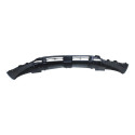 Spoiler Parachoque Dianteiro Chery Tiggo 5x 5x Pro 2026 2027 Preto