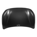 Capo Dianteiro Peugeot 208 2021 2022 2023 2024 2025 Novo