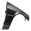 Paralama Fiat Uno Fiorino 2004 2005 2006 2007 2008 A 2013 Ld