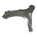 Par Paralama Grand Vitara 2008 09 10 11 12 13 2014 2015 2016