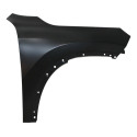 Paralama Bmw X1 2023 2024 2025 2026 X Line M Sport L.d
