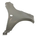 Paralama Direito Grand Vitara 2008 2009 2010 11 12 13 A 2016