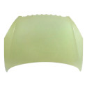 Capo Chery Cielo 2009 2010 2011 2012