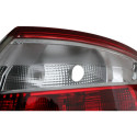 Par Lanterna Canto Renault Fluence 2011 A 2016 Sem Led Nova