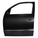 Kit Porta Dianteira/traseira Esquerda Vw Amarok 2010 A 2025