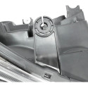 Farol Agile Montana 2010 2011 2012 2013 2014 2015 A 2020 L.d Direito