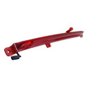 Refletor Lanterna Neblina Jaecoo 7 Phev 2025 2026 2027