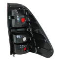 Lanterna Toyota Hilux 2016 2017 18 19 20 21 22 23 24 A 2026