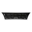 Capo Inferior Kia Bongo 2013 2014 2015 2016 2017 A 2025