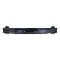 Alma Parachoque Dianteiro Hb20 Hb20s Hb20x 2020 A 2026
